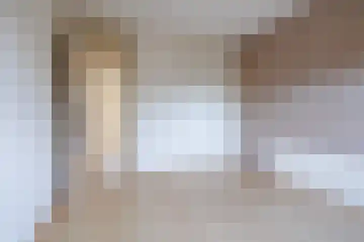 Langakkers 35 Druten thumbnail 17
