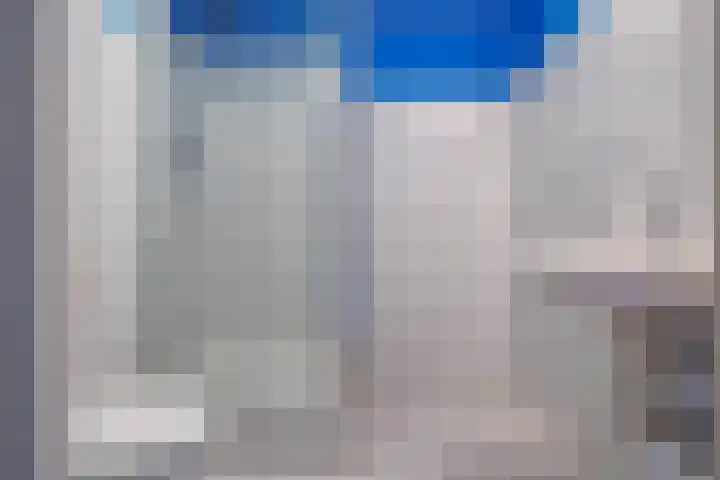 Langakkers 35 Druten thumbnail 18