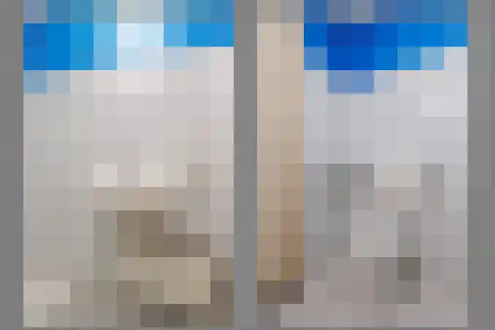 Langakkers 35 Druten thumbnail 19