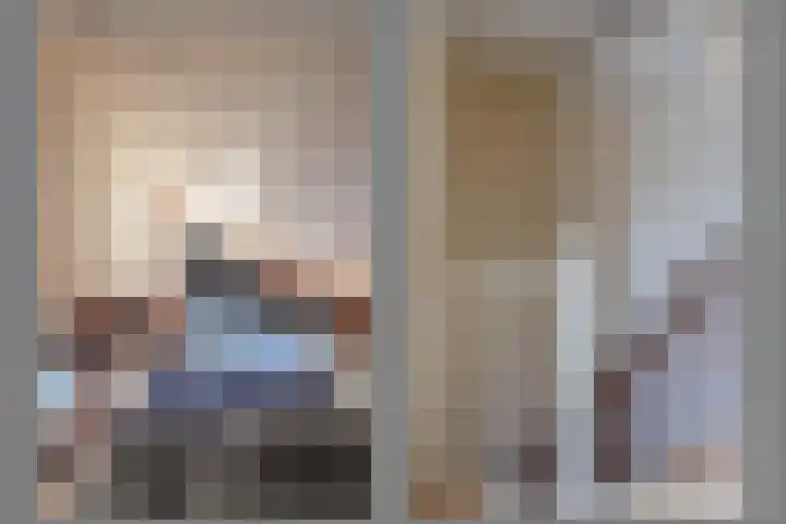 Langakkers 35 Druten thumbnail 20