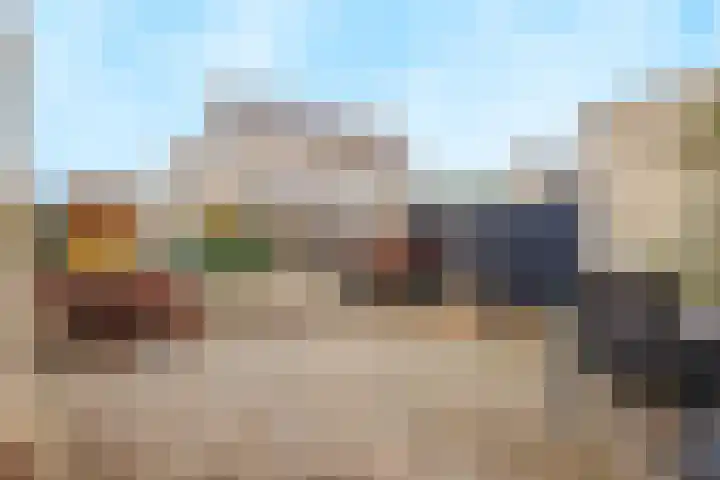 Langakkers 35 Druten thumbnail 21