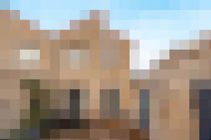 Langakkers 35 Druten thumbnail 22