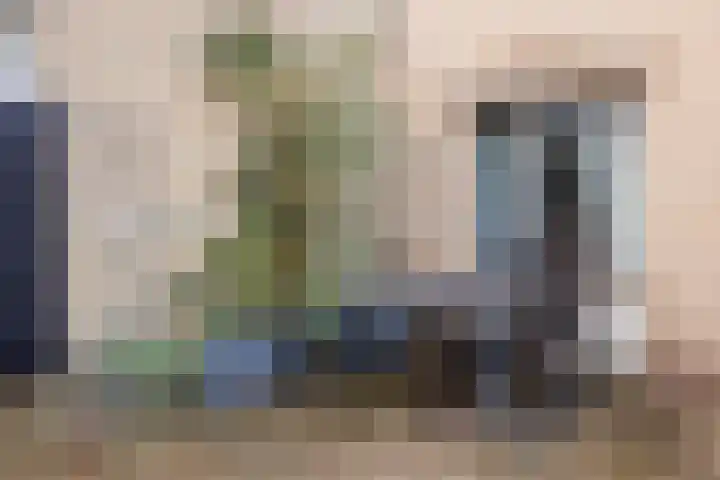 Langakkers 35 Druten thumbnail 23