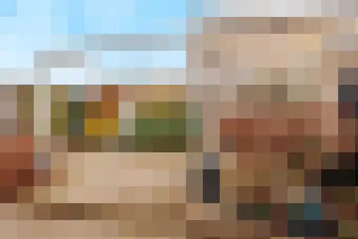 Langakkers 35 Druten thumbnail 24
