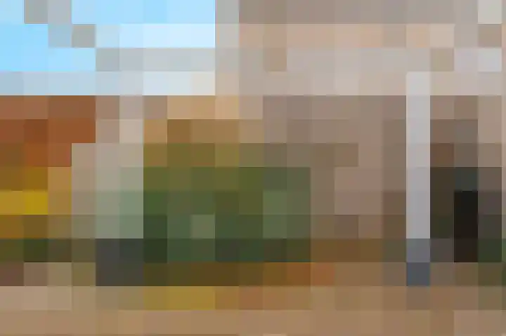 Langakkers 35 Druten thumbnail 25
