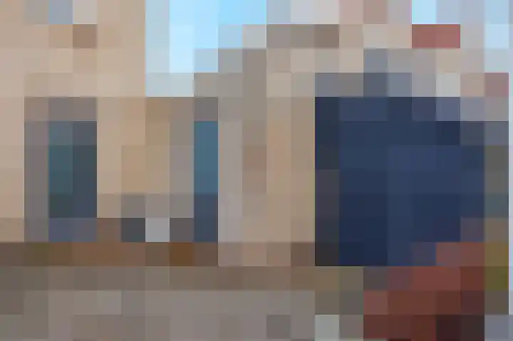 Langakkers 35 Druten thumbnail 26