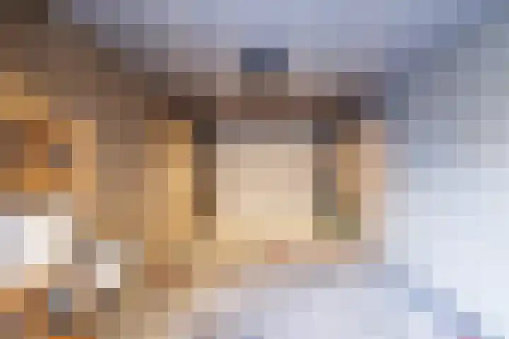 Langakkers 35 Druten thumbnail 27