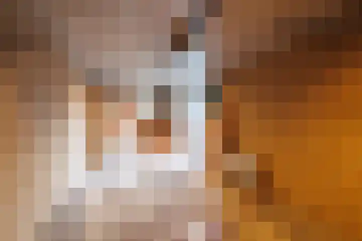 Langakkers 35 Druten thumbnail 28