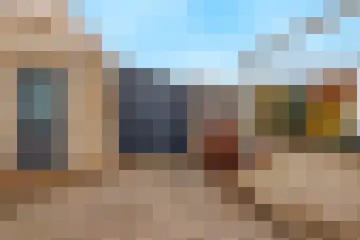Langakkers 35 Druten thumbnail 29