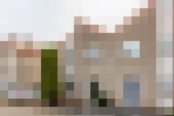Langakkers 35 Druten thumbnail 31