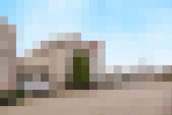 Langakkers 35 Druten thumbnail 32