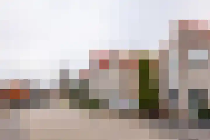 Langakkers 35 Druten thumbnail 33