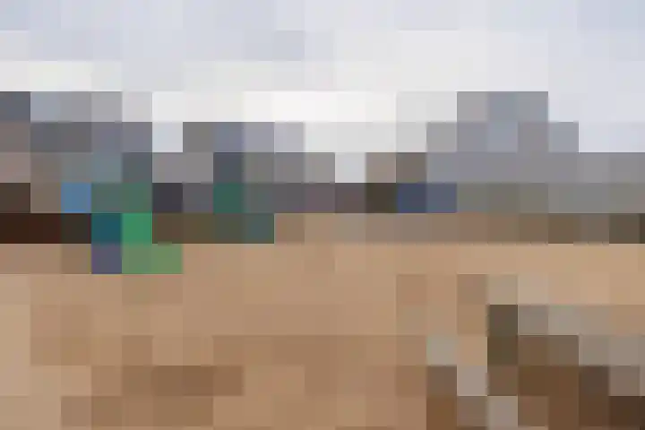 Langakkers 35 Druten thumbnail 35