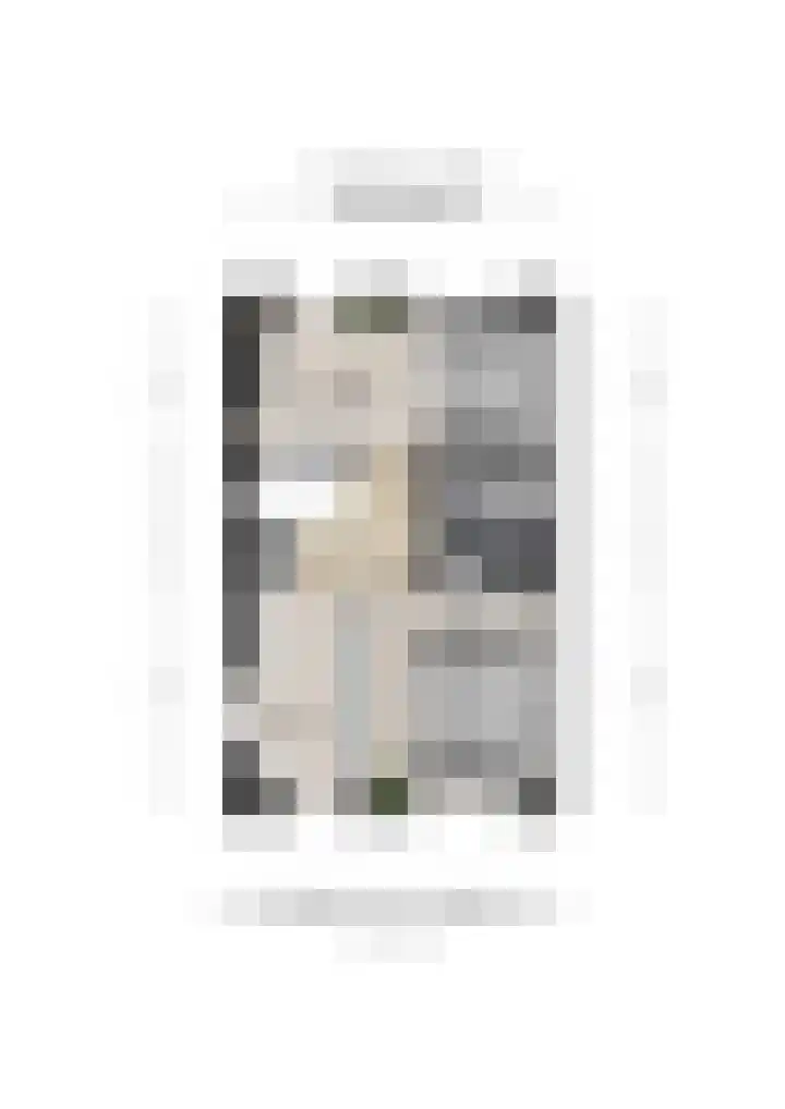 Langakkers 35 Druten thumbnail 37