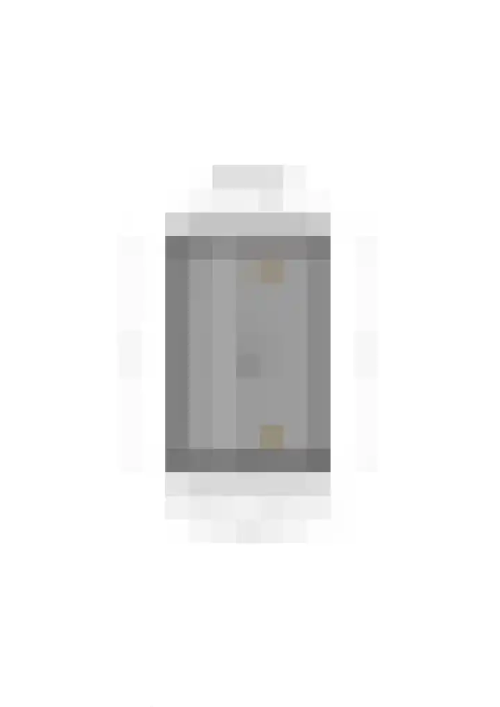Langakkers 35 Druten thumbnail 38