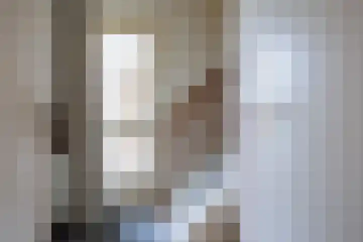Langakkers 35 Druten thumbnail 4