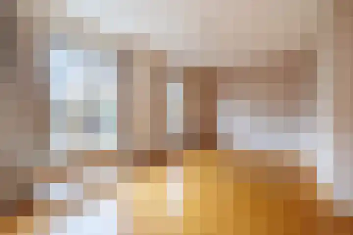 Langakkers 35 Druten thumbnail 6