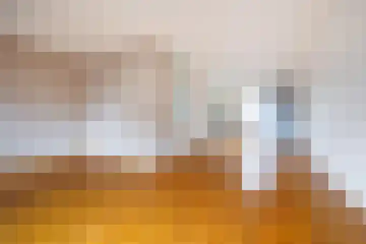 Langakkers 35 Druten thumbnail 7