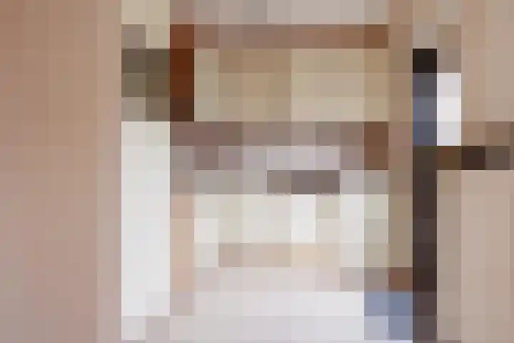 Langakkers 35 Druten thumbnail 8