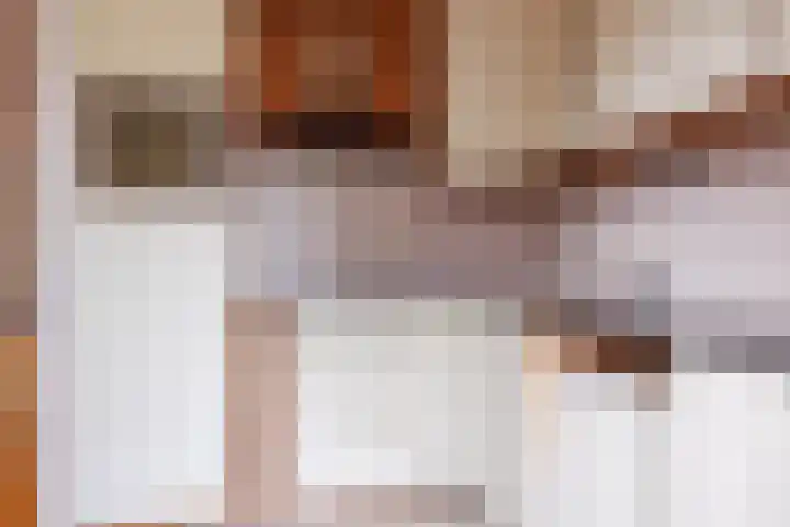 Langakkers 35 Druten thumbnail 9