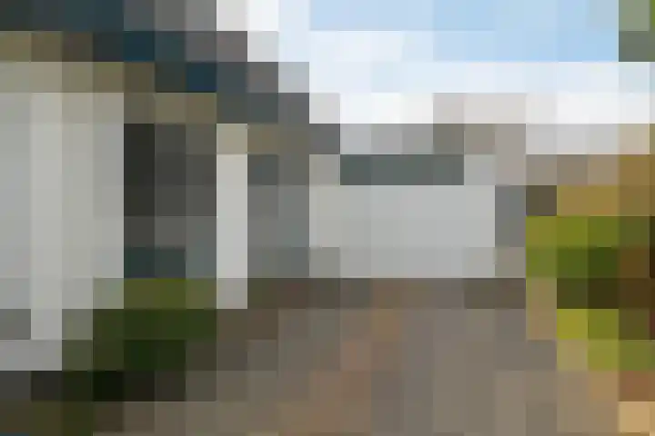 Langakkers 7 Schipborg thumbnail 10