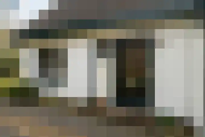 Langakkers 7 Schipborg thumbnail 11