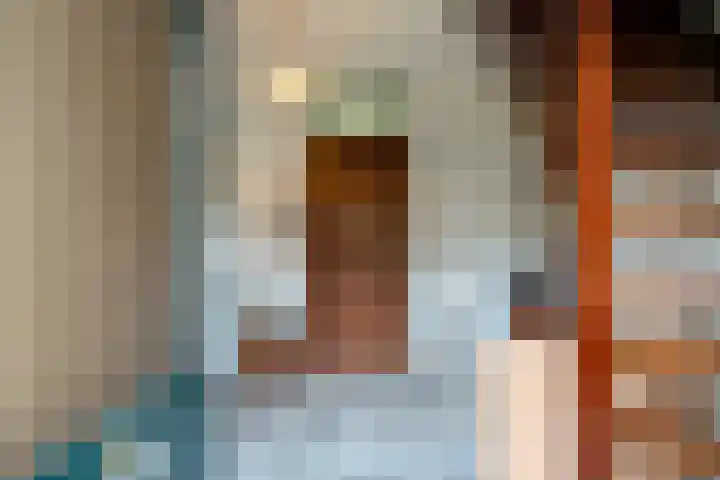 Langakkers 7 Schipborg thumbnail 12