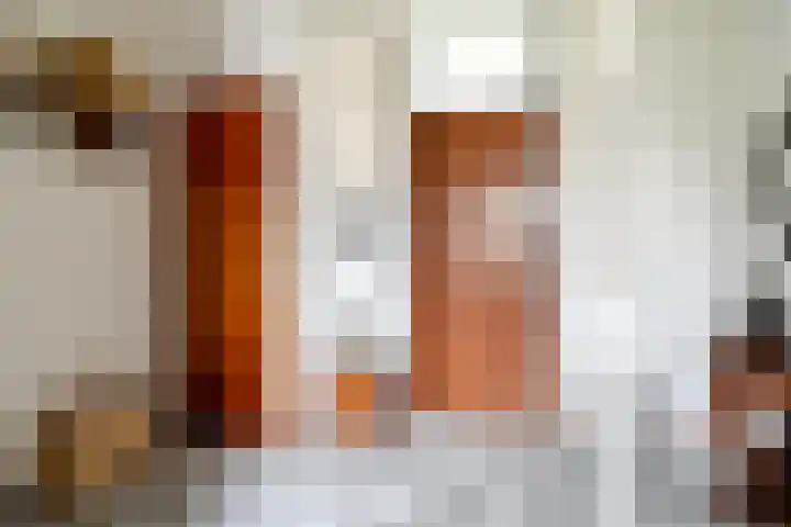 Langakkers 7 Schipborg thumbnail 13