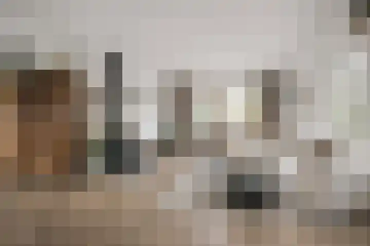 Langakkers 7 Schipborg thumbnail 14