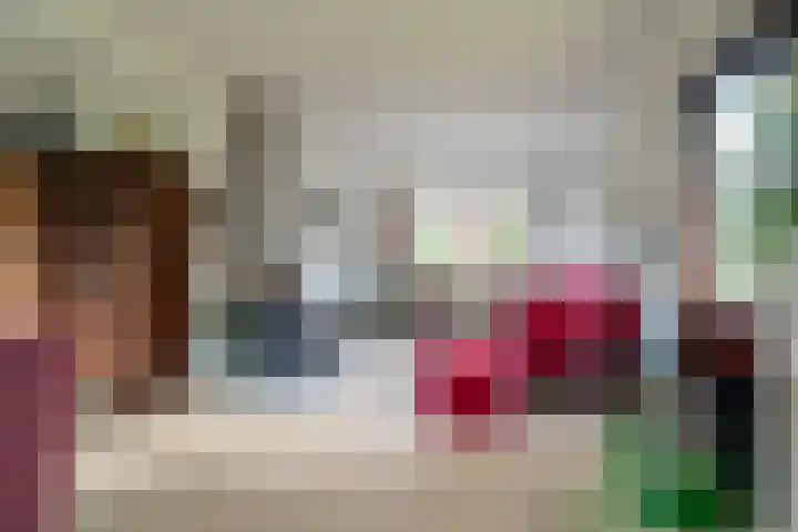 Langakkers 7 Schipborg thumbnail 15