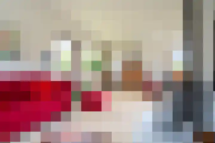 Langakkers 7 Schipborg thumbnail 16