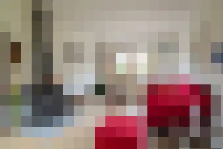 Langakkers 7 Schipborg thumbnail 17