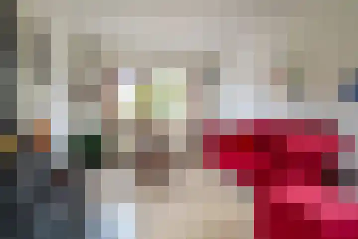 Langakkers 7 Schipborg thumbnail 19