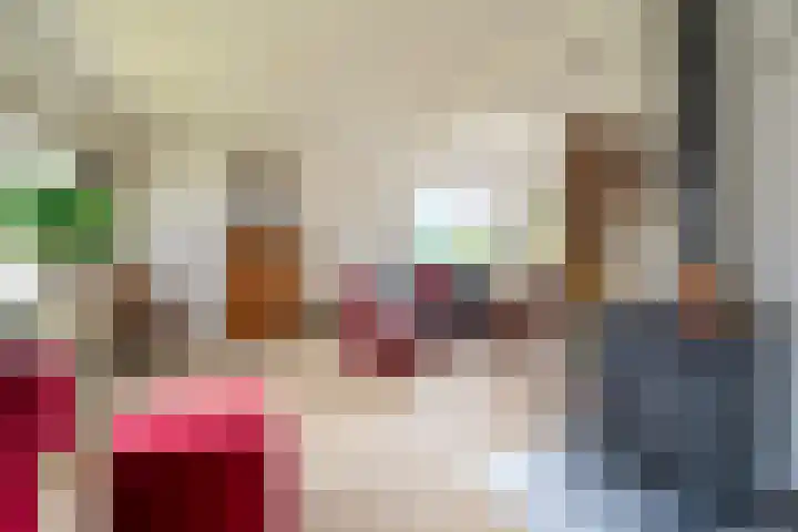Langakkers 7 Schipborg thumbnail 20