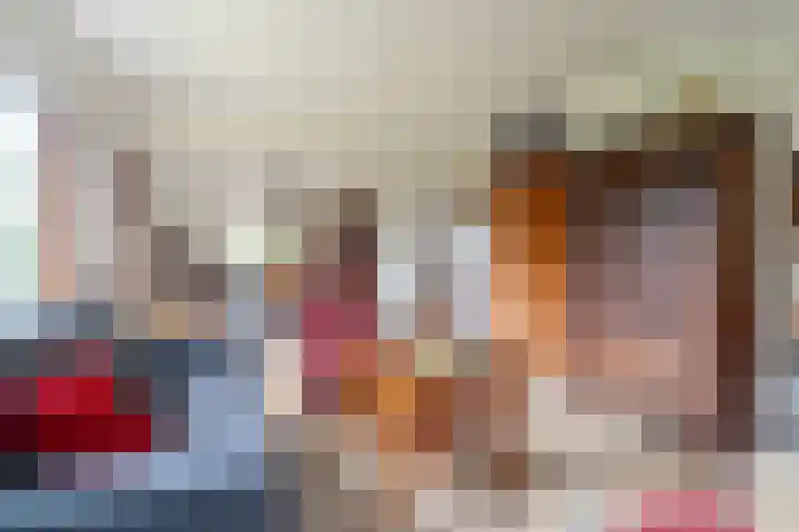 Langakkers 7 Schipborg thumbnail 21