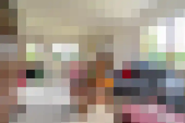 Langakkers 7 Schipborg thumbnail 22