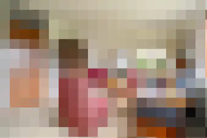 Langakkers 7 Schipborg thumbnail 23