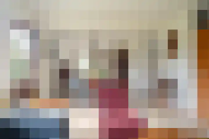 Langakkers 7 Schipborg thumbnail 24