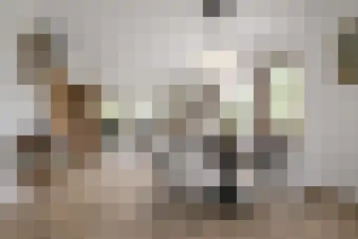Langakkers 7 Schipborg thumbnail 25