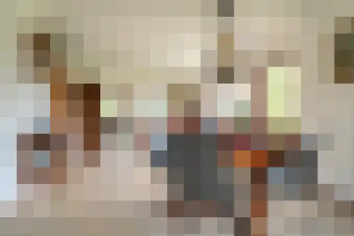Langakkers 7 Schipborg thumbnail 26