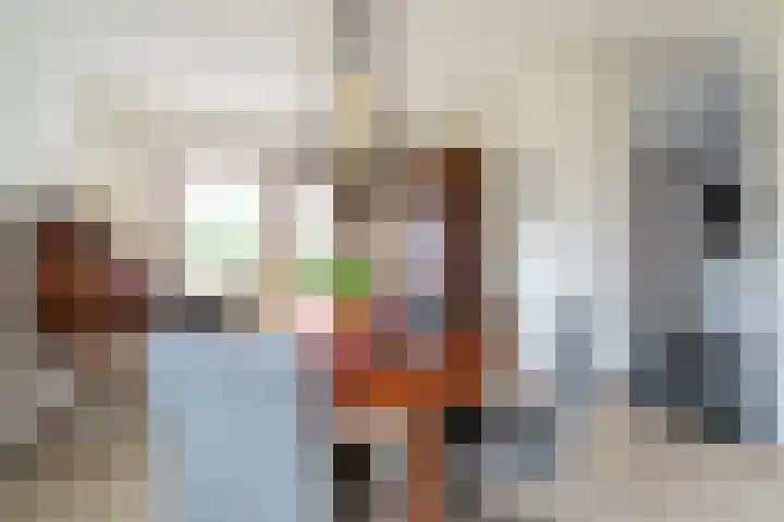 Langakkers 7 Schipborg thumbnail 27