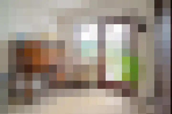 Langakkers 7 Schipborg thumbnail 29