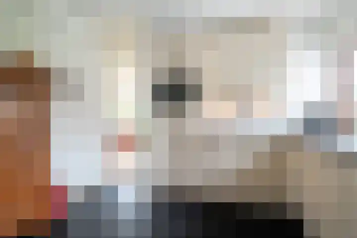 Langakkers 7 Schipborg thumbnail 30