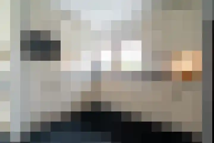 Langakkers 7 Schipborg thumbnail 31