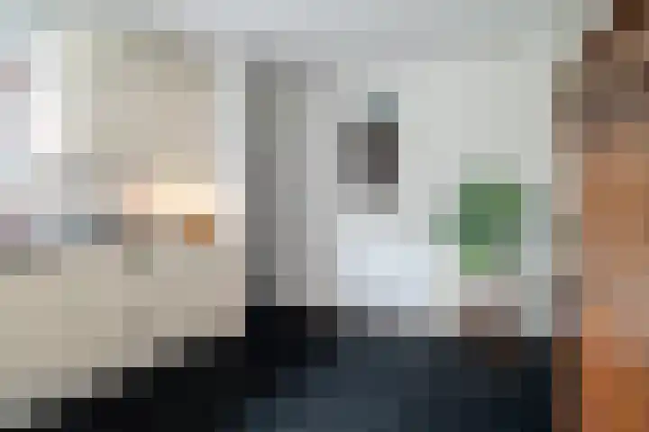 Langakkers 7 Schipborg thumbnail 32