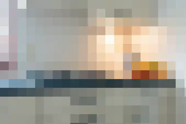 Langakkers 7 Schipborg thumbnail 33