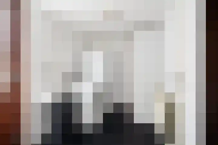 Langakkers 7 Schipborg thumbnail 34