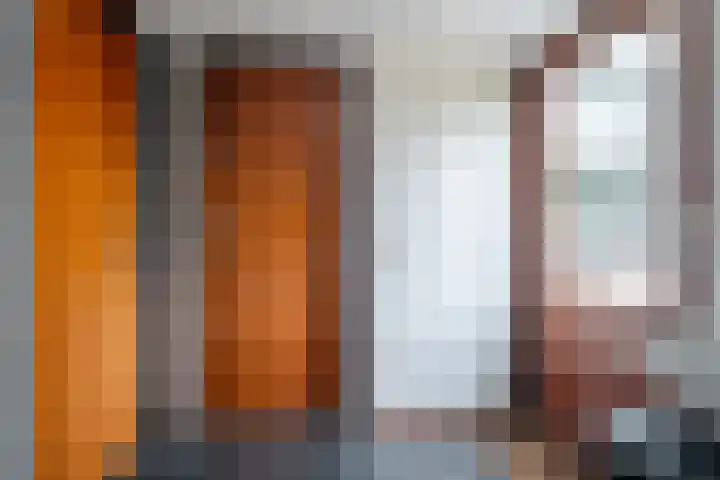 Langakkers 7 Schipborg thumbnail 35