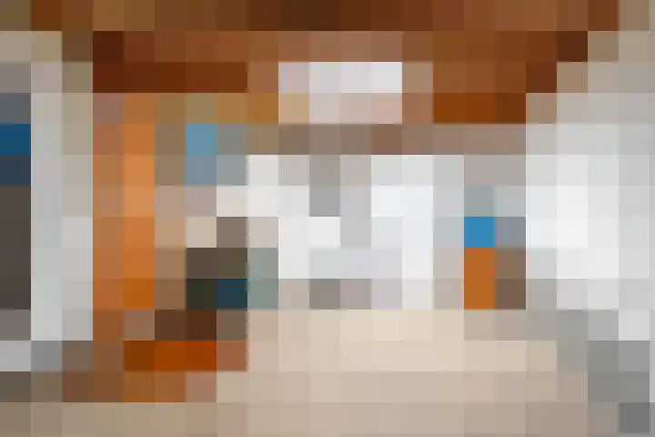 Langakkers 7 Schipborg thumbnail 37