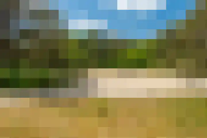 Langakkers 7 Schipborg thumbnail 4